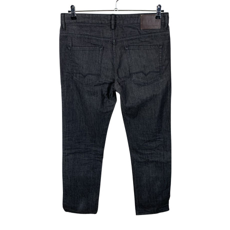 Unisex Hugo Boss - Teksad, suurus W34 - Hall (2)
