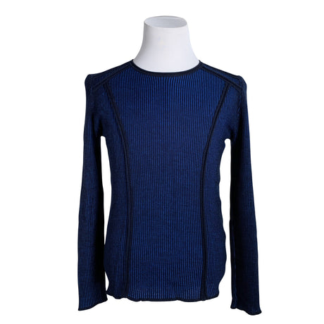 Unisex C.N.C - Kampsun, suurus L - Sinine ()