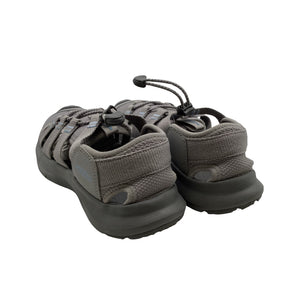 Unisex Keen - Tossud, suurus 37 - Hall (2)