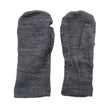 Unisex Reima - Labakindad, suurus 3 - 4 vuotta - Hall ()