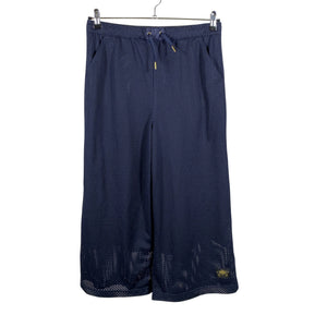 Unisex Umbro - Spordipüksid, suurus 38 - Sinine (1)