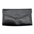 Unisex Buffalo - Rahakott, suurus Ei kokoa - Must ()