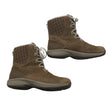 Unisex Merrell - Talvejalanõud, suurus 39 - Pruun ()