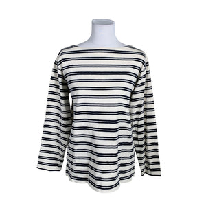Unisex Acne Studios - Trikotaažist pluus, suurus 38 - Beige (1)