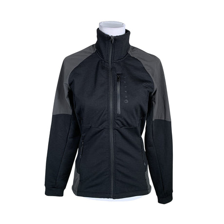 Unisex Halti - Spordijope, suurus 36 - Hall ()