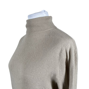 Unisex Tiger of Sweden - Kampsun, suurus 42 - Beige (2)
