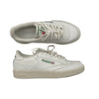 Unisex Reebok - Tennised, suurus 36 - Valge ()