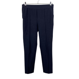 Unisex Filippa K. - Mittevenivad püksid, suurus 38 - Sinine (1)