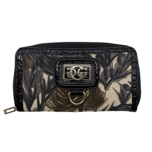 Unisex Guess - Rahakott, suurus Ei kokoa - Pruun (1)