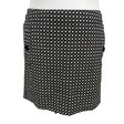 Unisex Mexx - Mitteveniv seelik, suurus 42 - Must ()