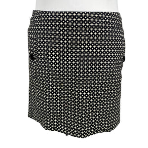Unisex Mexx - Mitteveniv seelik, suurus 42 - Must (1)