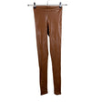 Unisex Katri Niskanen - Retuusid, suurus 34 - Pruun ()
