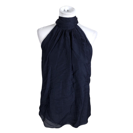 Unisex Andiata - Pidulik top, suurus 36 - Sinine ()