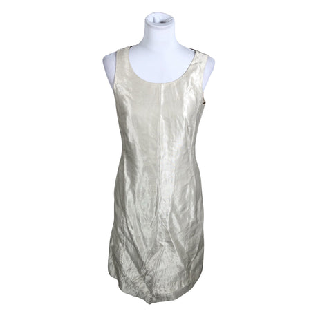 Unisex Esprit - Pliiatskleit, suurus 38 - Beige ()