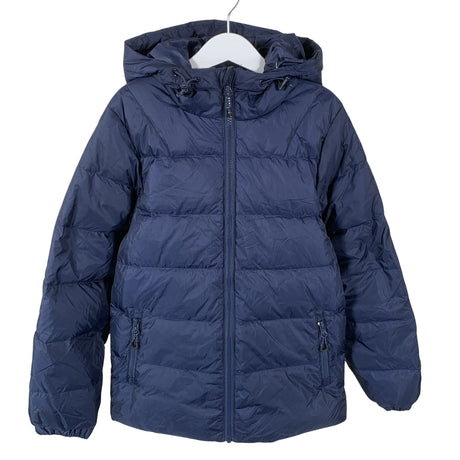 Unisex Neomondo - Kerge sulejope, suurus 134 - 140 - Sinine ()