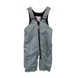Unisex Reimatec - Talvepüksid, suurus 74 - 80 - Hall ()