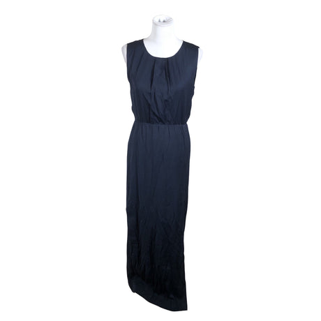 Unisex Minimum - Mitteveniv kleit, suurus 34 - Sinine ()