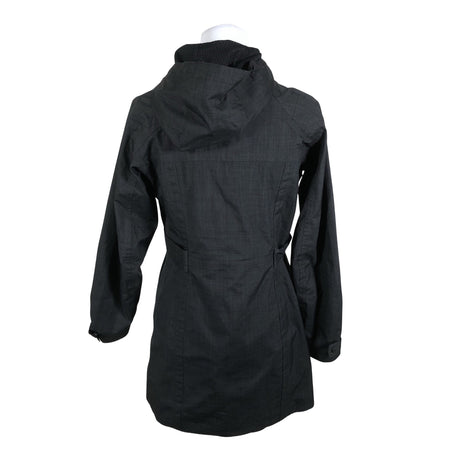Unisex Merrell - Jope, suurus 38 - Hall (2)