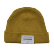 Unisex Everest - Talvemüts, suurus 54 - 56 cm - Kollane ()