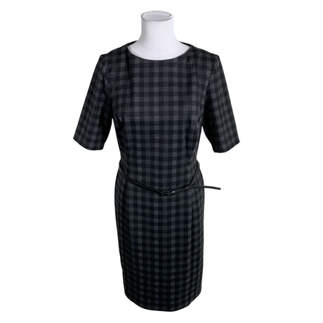 Unisex Esprit - Pliiatskleit, suurus 40 - Hall ()