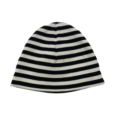 Unisex NOSH - Õhuke müts, suurus 50 - 52 cm - Must ()