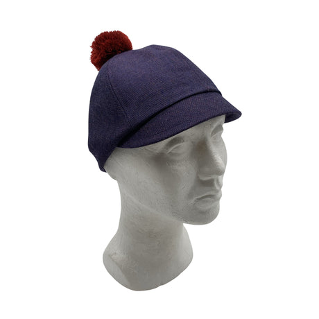 Unisex Costo - Müts, suurus 56 - 58 cm - Roheline ()