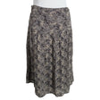 Unisex Jackpot - Mitteveniv seelik, suurus 34 - Hall ()