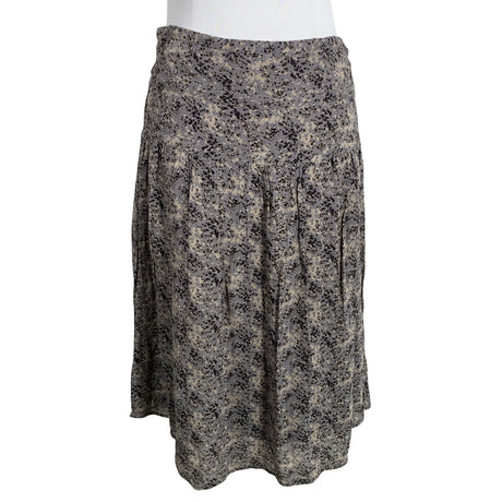 Unisex Jackpot - Mitteveniv seelik, suurus 34 - Hall ()