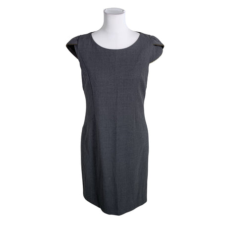 Unisex Philosophy Blues Original - Pliiatskleit, suurus 40 - Hall ()