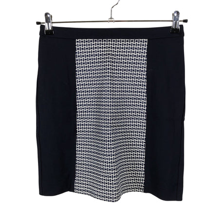 Unisex Esprit - Mitteveniv seelik, suurus 34 - Sinine ()