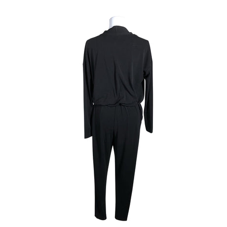 Unisex by Malene Birger - Pükskostüüm, suurus 36 - Must (2)