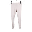 Unisex Gugguu - Trikotaažist püksid, suurus 110 - 116 - Heleroosa ()