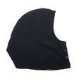 Unisex Nevil - Talvemüts, suurus 60 - Must ()