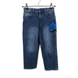 Unisex Marc Jacobs - Teksad, suurus 110 - 116 - Sinine ()