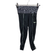 Unisex Nike - Spordiretuusid, suurus 104 - 110 - Must ()