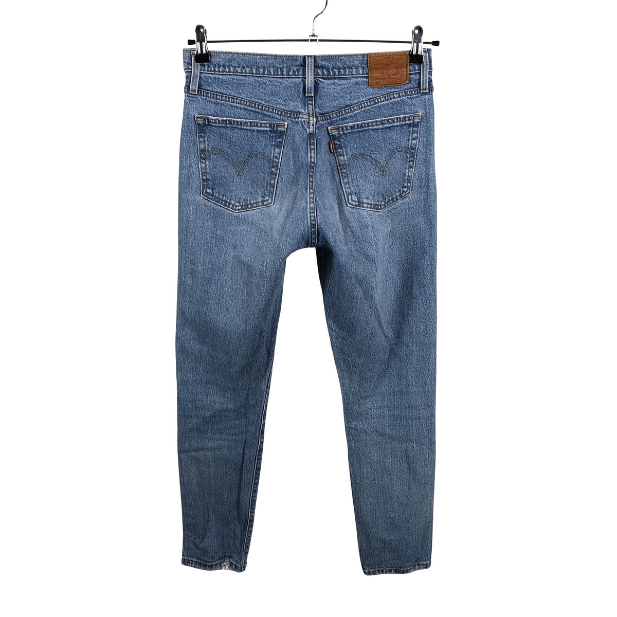 Unisex Levi's - Teksad, suurus W29 - Sinine (2)