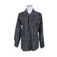 Unisex Marimekko - Triiksärk, suurus 34 - Must ()