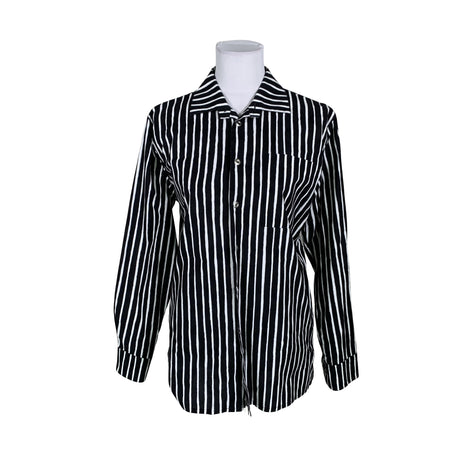 Unisex Marimekko - Triiksärk, suurus 34 - Must ()