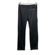 Unisex Karhu - Soojenduspüksid, suurus 134 - 140 - Must ()