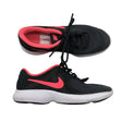 Unisex Nike - Tossud, suurus 37 - Must ()