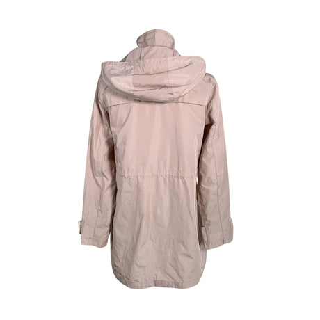 Unisex Lauren Ralph Lauren - Jope, suurus 36 - Heleroosa (2)