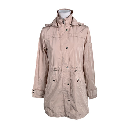 Unisex Lauren Ralph Lauren - Jope, suurus 36 - Heleroosa ()