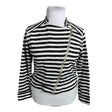 Unisex NOSH - Pusa, suurus 42 - Must ()