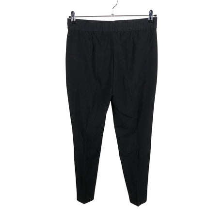 Unisex Filippa K. - Viigipüksid, suurus 38 - Must (2)