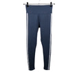 Unisex Adidas - Spordiretuusid, suurus 36 - Helesinine ()