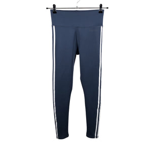 Unisex Adidas - Spordiretuusid, suurus 36 - Helesinine (1)