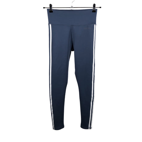 Unisex Adidas - Spordiretuusid, suurus 36 - Helesinine ()