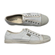Unisex DKNY - Tennised, suurus 42 - Valge ()