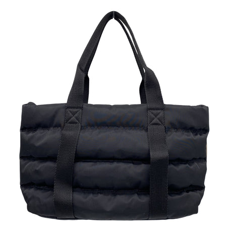 Unisex Clarks - Käekott, suurus Maxi - Must ()