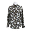 Unisex Marimekko - Pluus, suurus 36 - Helesinine ()